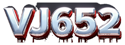 vj652 logo