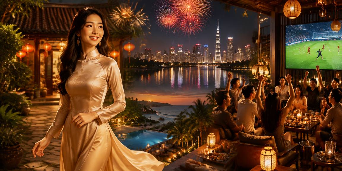 vj652 Những gì bạn thấy trong sảnh live casino của chúng tôi