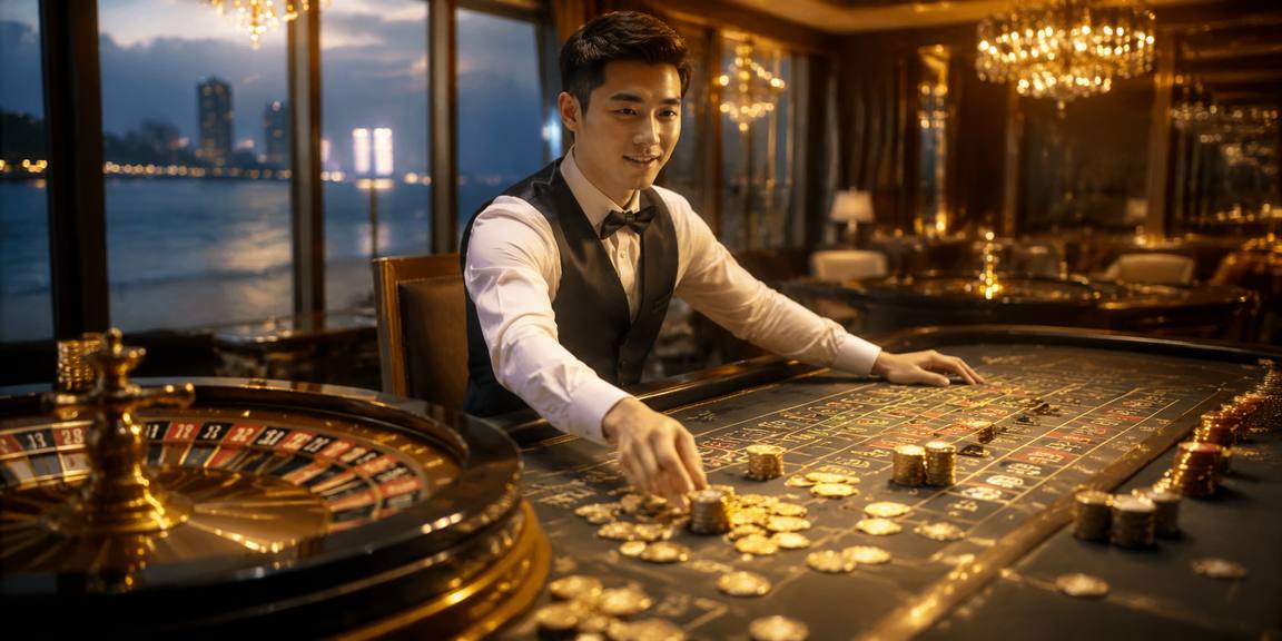 vj652 Chúng Tôi Thu Thập và Bảo Vệ Dữ Liệu Của Bạn Như Thế Nào