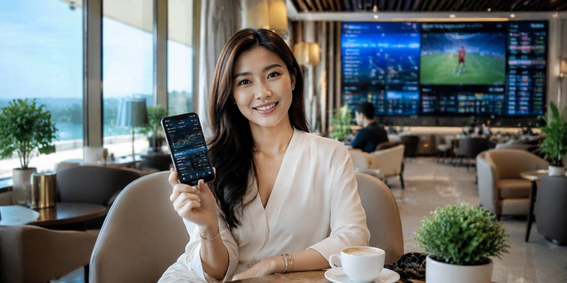 vj652 Bảng dữ liệu tích hợp